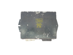 Controlador 73807802 S2001 PSA Valeo 38055