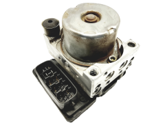 Bomba Abs Toyota Yaris 89541-52031 44510-52190 Sumitomo