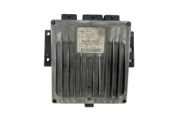 Controlador 8200331477 8200374150 R0410B027B Renault Delphi 53806