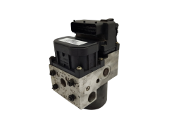 Bomba Abs Nissan Almera 476604U103 0265216787 0273004505 5582