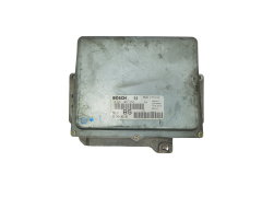 Controlador 0261204050 9624936280 MA3.0 85 PSA Bosch 17767