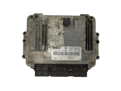 Controlador Renault 0281013366 8200601334 8200631560 Bosch 14068