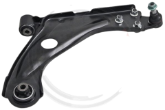 Brazo De La Suspensión Derecho Original Citroen Peugeot 3008 5008 9816865480