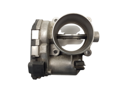 Mariposa De Aire Ford Transit BK2Q-9E926-AC 0280750598 2.2 TDCI