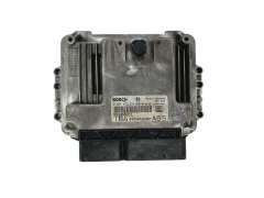 Controlador 55200651 0281012294 Fiat Bosch 42948