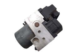 Bomba Abs VW Audi 8E0614111 HL 0265216411 0273004132