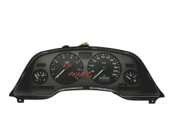 Velocímetro/Instrumentos Y Relojes Opel Zafira ER09228762 59330