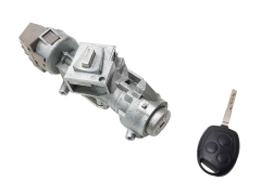 Interruptor De Encendido Ford Focus 3M51-3F880-AC FoMoCo 1049