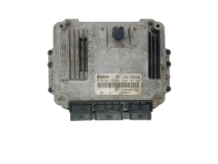 Controlador 0281011529 8200051608 8200389519 Renault Bosch 47438