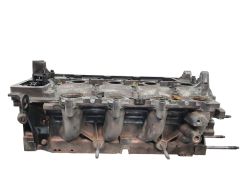 La Culata 0200EF 9641752610 V45 RH01 2.0 HDI 16v TDCi Peugeot Ford