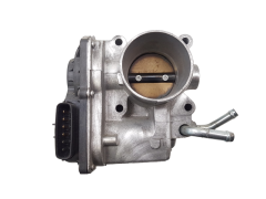 Mariposa De Aire Mitsubishi Colt MN195709 1.3 16V 1440