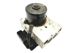 Bomba Abs VW Seat Skoda 1J0614217E 1J0907379Q Ate 45768