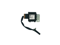 Controlador Moduł 285912F000 5WK48647B Nissan Siemens