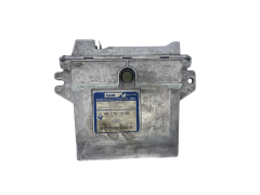 Controlador 7700104956 7700111205 R04080009F 80761H Renault 62634