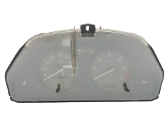 Velocímetro/Instrumentos Y Relojes Citroen Saxo 9627933580 09028029908 25878