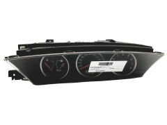 Velocímetro/Instrumentos Y Relojes Nissan Primera AV620 58439