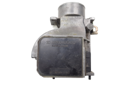 Caudalímetro De Aire Mazda 323 197100-2720