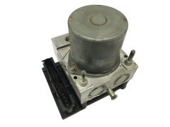 Bomba Abs PSA C4 307 9649988180 0265234144 0265950370 63457