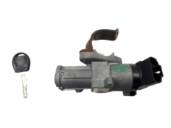 Interruptor De Encendido Chevrolet Spark Matiz M-200 M200 1092