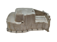 Cárter 8200033403 1.6 Renault
