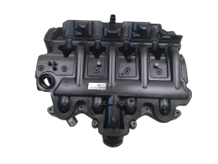 Tapa Válvulas De Culata  8200714033 2.2 2.5 dci Renault Opel Nissan 31