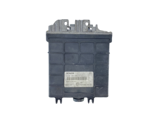 Controlador 0261203266 037906024D VW Bosch 62135