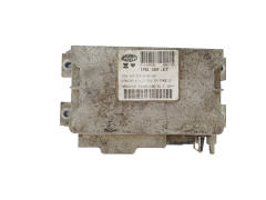 Controlador 46531221 IAW16F.ET Lancia Magneti Marelli 37846