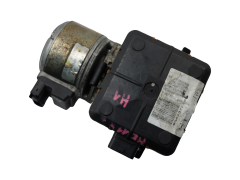 Bomba De La Suspensión Citroen C5 9643373280 9636713880 527745 H1 13275