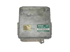 Controlador 9613113880 0261200707 PSA Bosch 56885
