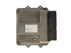 Controlador FGP 51781564 MJD6F3.P7 Fiat Magneti Marelli 30622
