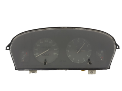 Velocímetro/Instrumentos Y Relojes Peugeot Partner 9621185080 20891