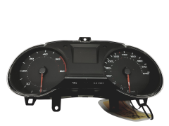 Velocímetro/Instrumentos Y Relojes Seat Ibiza 6J0920803J VDO 31408