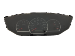 Velocímetro/Instrumentos Y Relojes Kia Carens 0K2KC55430 2996