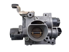 Mariposa De Aire Fiat Punto 2 36SXFE1/A IB01/00 1.2 1656