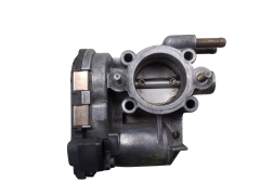 Mariposa De Aire Opel 9157512 0280750044 1.0 1.2 2324