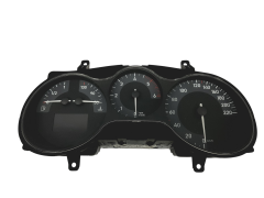 Velocímetro/Instrumentos Y Relojes Seat Leon 1P0920823G 110080280027 51440