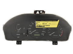 Velocímetro/Instrumentos Y Relojes Mazda 323 BG2SB 30764