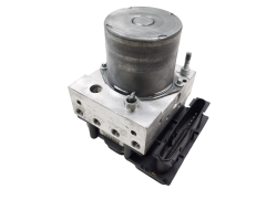 Bomba Abs Aygo C1 107 44540-0H020 0265951530 0265251415