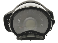 Velocímetro/Instrumentos Y Relojes C1 Aygo 108 69144-460U PSA Toyota 55919