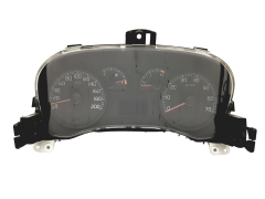 Velocímetro/Instrumentos Y Relojes Fiat Punto 51703280 503000460400 59284