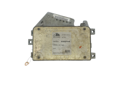 Controlador ABS 10.0941-0410.4 9401541 Volvo Ate 40659