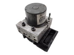 Bomba Abs Fiat 500 51824575 0265951027 0265230342 1607