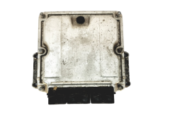 Controlador 0281011571 8200309318 8200346254 Renault Bosch 20676