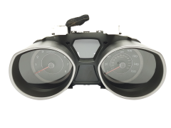 Velocímetro/Instrumentos Y Relojes Hyundai Elantra 94001-3X275 27459
