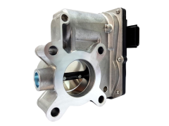 Mariposa De Aire Renault Clio 3 Modus Twingo 1.2 8200284968