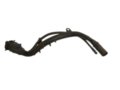 Tubo De Llenado De Combustible Renault Kangoo 2 8200377002  8200849696