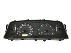 Velocímetro/Instrumentos Y Relojes Mitsubishi Pajero Sport MR506277 50490