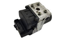 Bomba Abs Volvo 30857585 0273004224 0265216462 1288