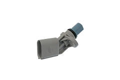 Sensor Del Árbol 06C905163C 99051787801 Audi A6 A8 Vika
