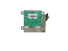 Controlador 46758762 331155 Fiat TRW 58838